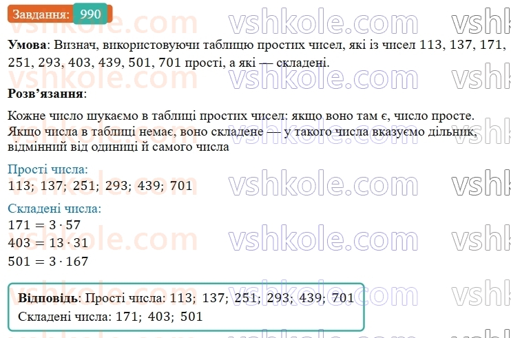5-matematika-os-ister-2022--rozdil-ii-podilnist-naturalnih-chisel-29-prosti-chisla-990-rnd6237.jpg