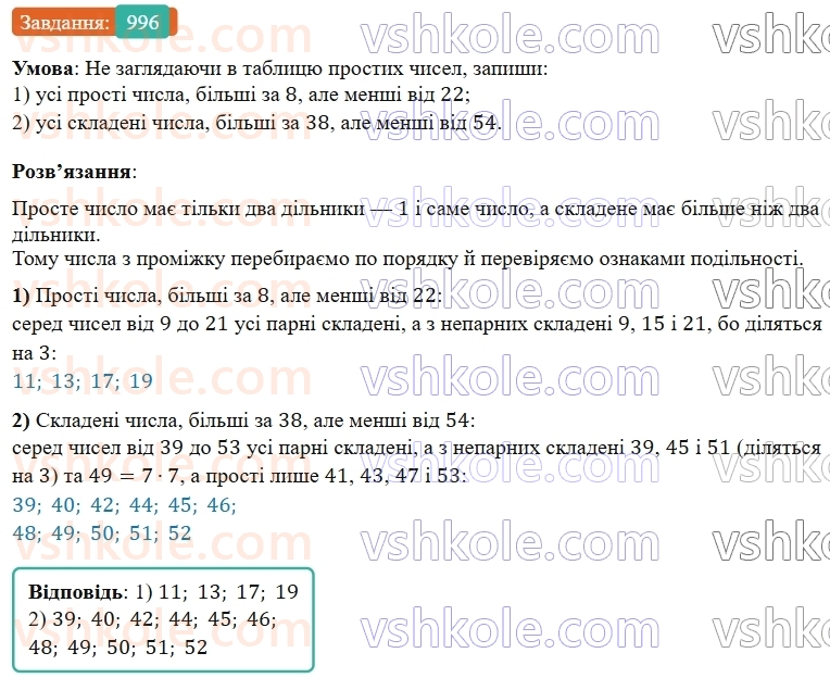 5-matematika-os-ister-2022--rozdil-ii-podilnist-naturalnih-chisel-29-prosti-chisla-996-rnd3455.jpg