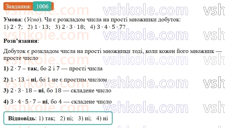 5-matematika-os-ister-2022--rozdil-ii-podilnist-naturalnih-chisel-30-rozkladannya-na-prosti-mnozhniki-1006-rnd6823.jpg