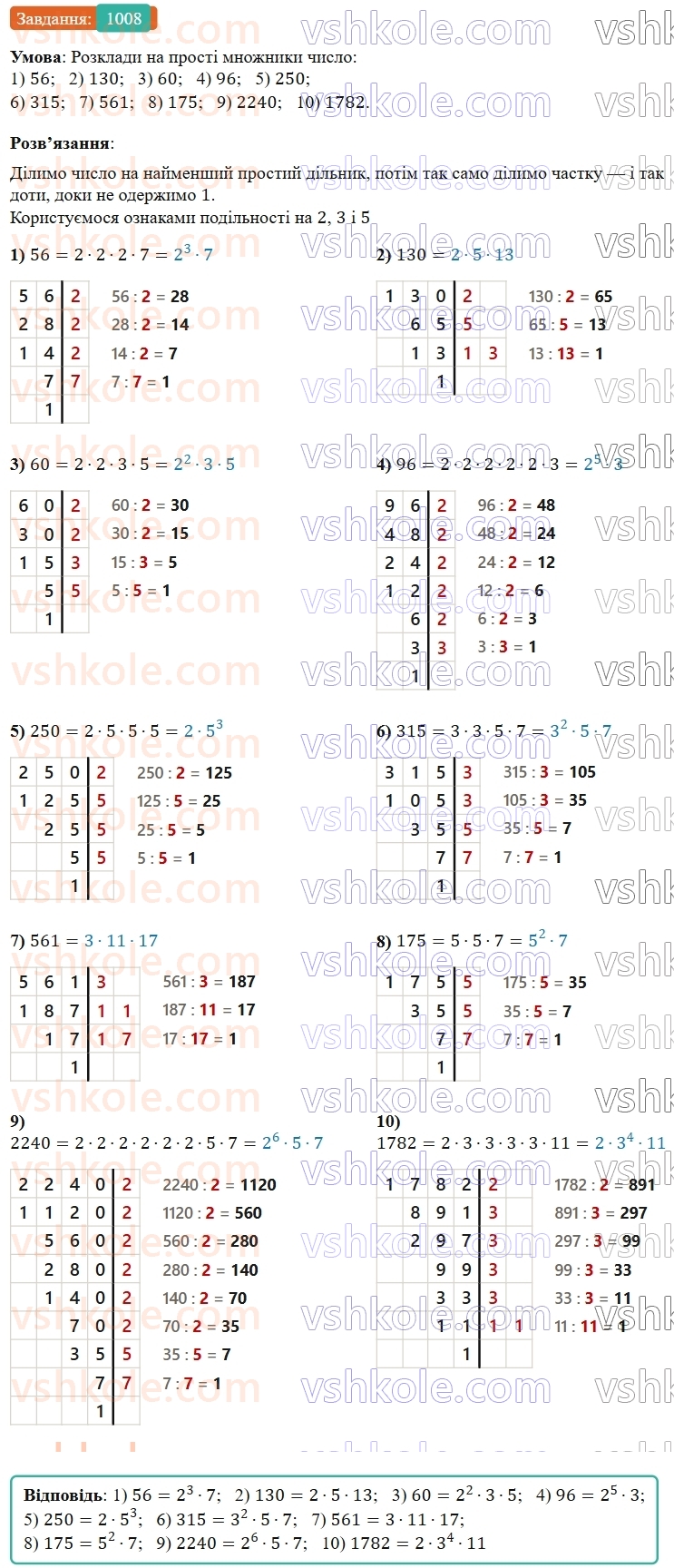 5-matematika-os-ister-2022--rozdil-ii-podilnist-naturalnih-chisel-30-rozkladannya-na-prosti-mnozhniki-1008-rnd8372.jpg
