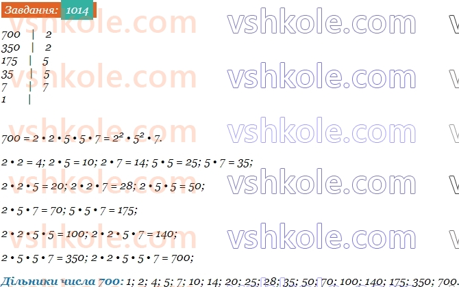 5-matematika-os-ister-2022--rozdil-ii-podilnist-naturalnih-chisel-30-rozkladannya-na-prosti-mnozhniki-1014-rnd2740.jpg