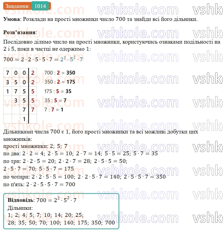 5-matematika-os-ister-2022--rozdil-ii-podilnist-naturalnih-chisel-30-rozkladannya-na-prosti-mnozhniki-1014-rnd5820.jpg