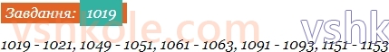 5-matematika-os-ister-2022--rozdil-ii-podilnist-naturalnih-chisel-30-rozkladannya-na-prosti-mnozhniki-1019-rnd1148.jpg