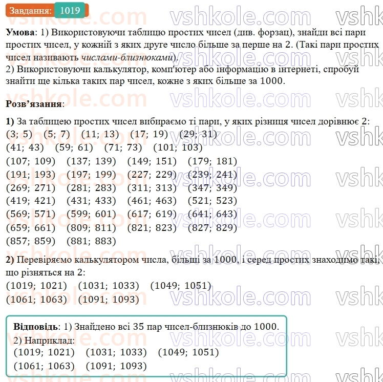 5-matematika-os-ister-2022--rozdil-ii-podilnist-naturalnih-chisel-30-rozkladannya-na-prosti-mnozhniki-1019-rnd6303.jpg