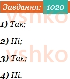 5-matematika-os-ister-2022--rozdil-ii-podilnist-naturalnih-chisel-30-rozkladannya-na-prosti-mnozhniki-1020-rnd9346.jpg