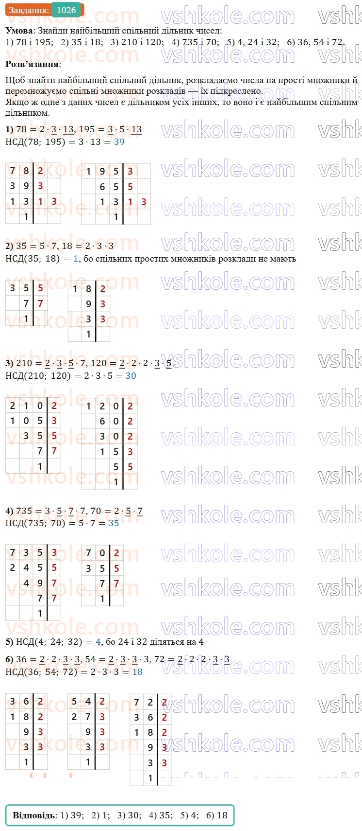 5-matematika-os-ister-2022--rozdil-ii-podilnist-naturalnih-chisel-31-najbilshij-dilnik-1026-rnd2819.jpg