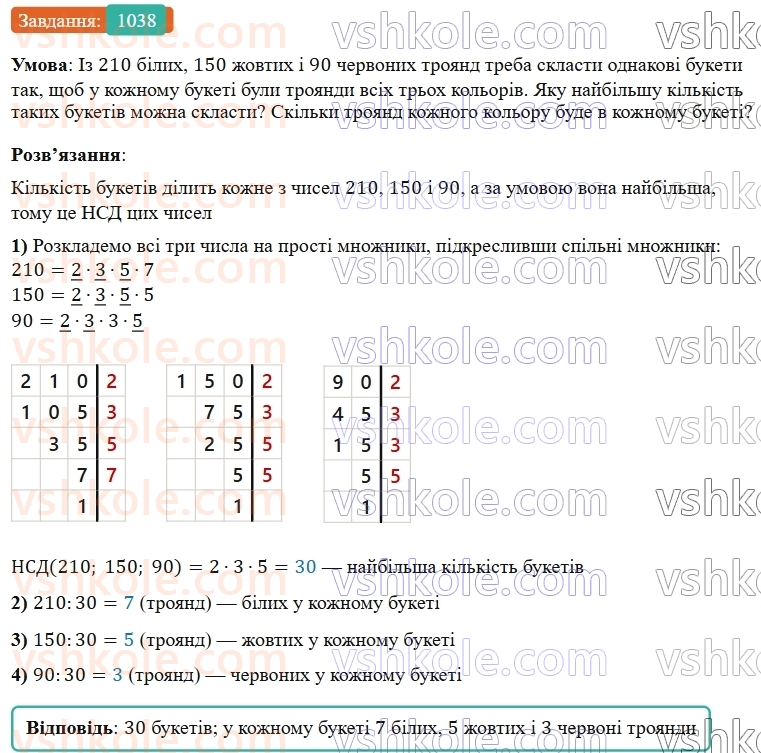 5-matematika-os-ister-2022--rozdil-ii-podilnist-naturalnih-chisel-31-najbilshij-dilnik-1038-rnd2291.jpg