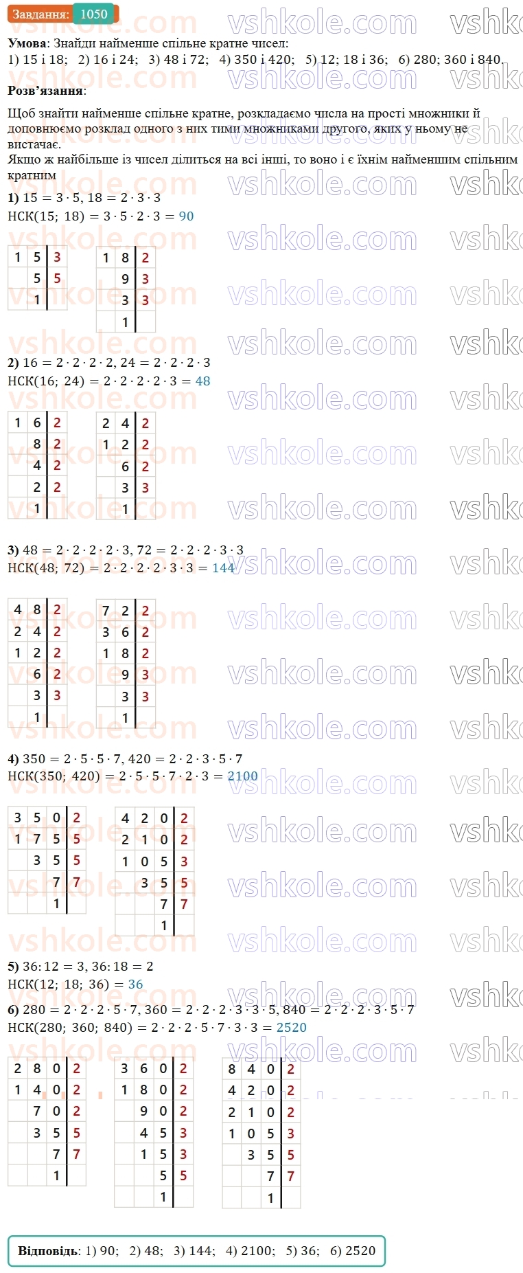 5-matematika-os-ister-2022--rozdil-ii-podilnist-naturalnih-chisel-32-najmenshe-kratne-1050-rnd4752.jpg