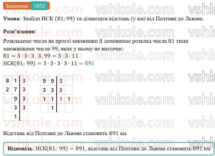 5-matematika-os-ister-2022--rozdil-ii-podilnist-naturalnih-chisel-32-najmenshe-kratne-1052-rnd1865.jpg