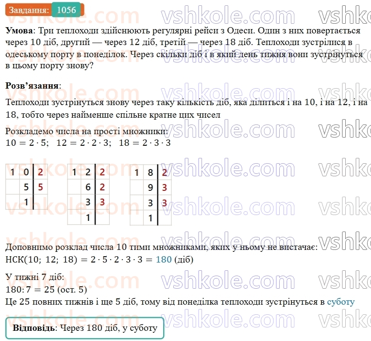 5-matematika-os-ister-2022--rozdil-ii-podilnist-naturalnih-chisel-32-najmenshe-kratne-1056-rnd4631.jpg