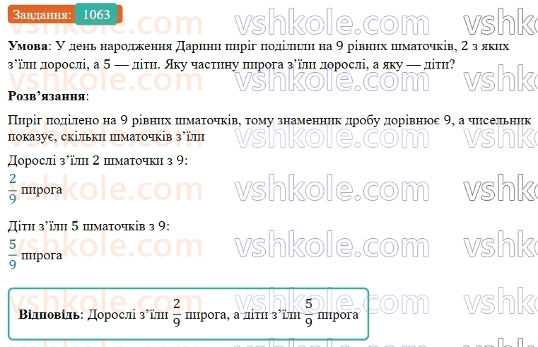 5-matematika-os-ister-2022--rozdil-iii-drobovi-chisla-i-diyi-z-nimi-33-zvichajni-drobi-1063-rnd4000.jpg