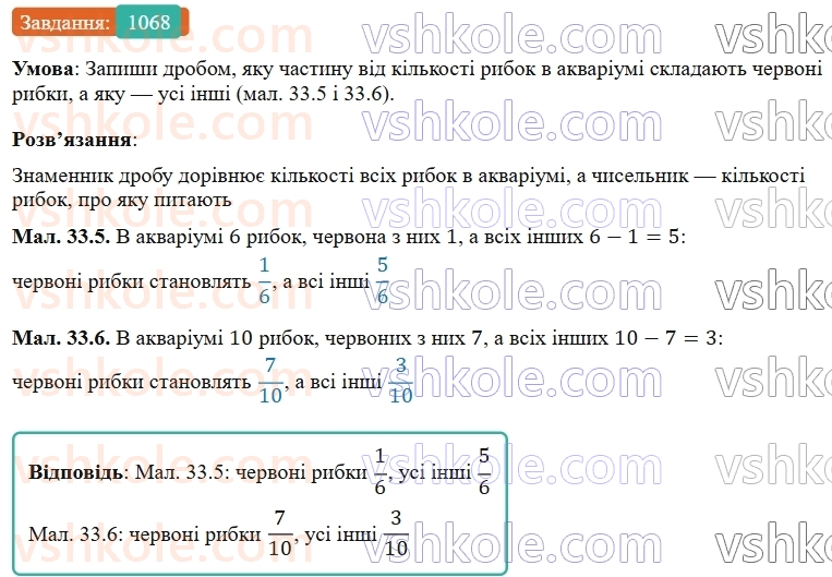 5-matematika-os-ister-2022--rozdil-iii-drobovi-chisla-i-diyi-z-nimi-33-zvichajni-drobi-1068-rnd9202.jpg