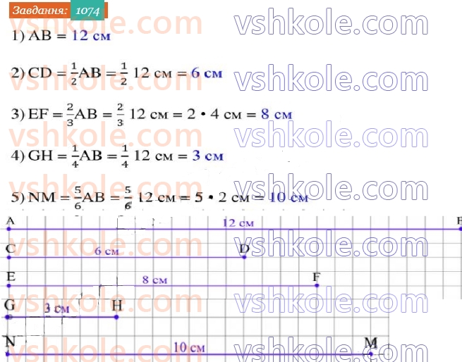 5-matematika-os-ister-2022--rozdil-iii-drobovi-chisla-i-diyi-z-nimi-33-zvichajni-drobi-1074-rnd9009.jpg