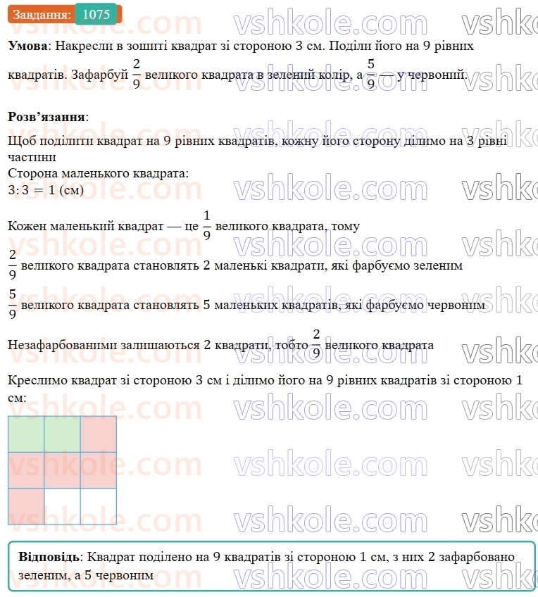5-matematika-os-ister-2022--rozdil-iii-drobovi-chisla-i-diyi-z-nimi-33-zvichajni-drobi-1075-rnd5921.jpg