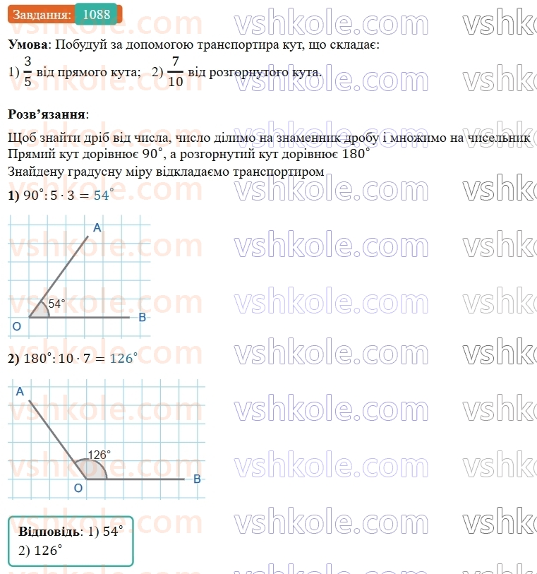 5-matematika-os-ister-2022--rozdil-iii-drobovi-chisla-i-diyi-z-nimi-33-zvichajni-drobi-1088-rnd5908.jpg