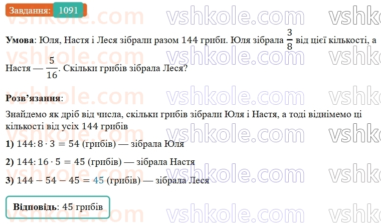 5-matematika-os-ister-2022--rozdil-iii-drobovi-chisla-i-diyi-z-nimi-33-zvichajni-drobi-1091-rnd7889.jpg