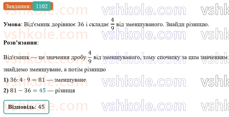 5-matematika-os-ister-2022--rozdil-iii-drobovi-chisla-i-diyi-z-nimi-33-zvichajni-drobi-1102-rnd1032.jpg