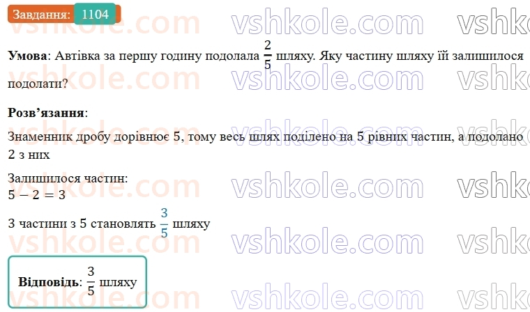 5-matematika-os-ister-2022--rozdil-iii-drobovi-chisla-i-diyi-z-nimi-33-zvichajni-drobi-1104-rnd6151.jpg