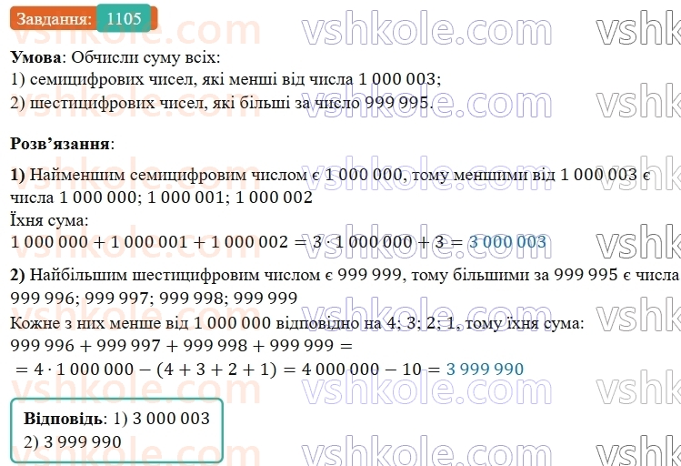 5-matematika-os-ister-2022--rozdil-iii-drobovi-chisla-i-diyi-z-nimi-33-zvichajni-drobi-1105-rnd9021.jpg