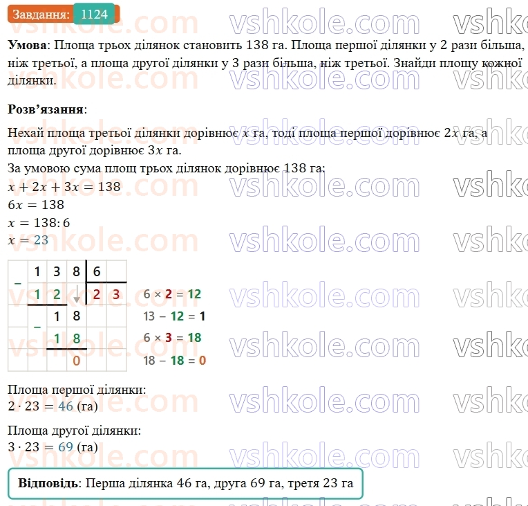 5-matematika-os-ister-2022--rozdil-iii-drobovi-chisla-i-diyi-z-nimi-34-drib-yak-chastka-1124-rnd2443.jpg