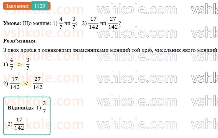 5-matematika-os-ister-2022--rozdil-iii-drobovi-chisla-i-diyi-z-nimi-35-porivnyannya-drobiv-1129-rnd2232.jpg