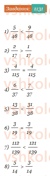 5-matematika-os-ister-2022--rozdil-iii-drobovi-chisla-i-diyi-z-nimi-35-porivnyannya-drobiv-1131-rnd4668.jpg