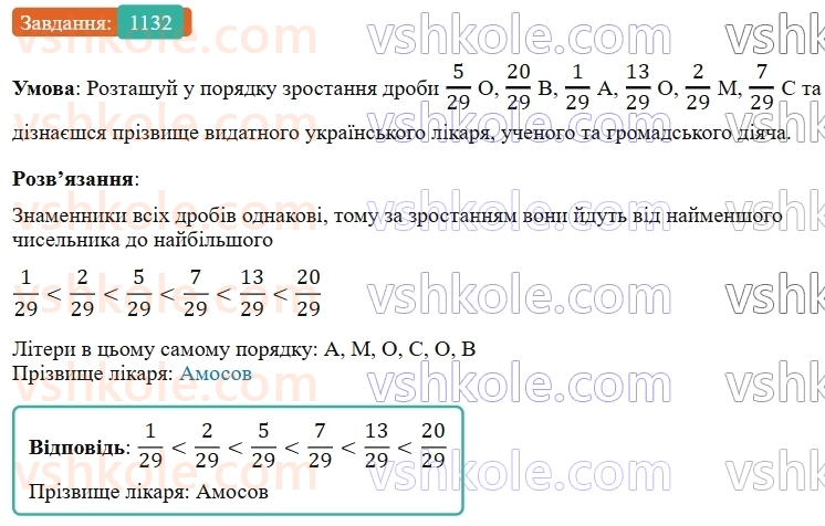 5-matematika-os-ister-2022--rozdil-iii-drobovi-chisla-i-diyi-z-nimi-35-porivnyannya-drobiv-1132-rnd1852.jpg