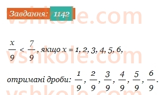 5-matematika-os-ister-2022--rozdil-iii-drobovi-chisla-i-diyi-z-nimi-35-porivnyannya-drobiv-1142-rnd372.jpg
