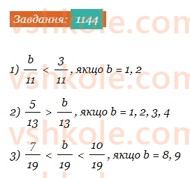 5-matematika-os-ister-2022--rozdil-iii-drobovi-chisla-i-diyi-z-nimi-35-porivnyannya-drobiv-1144-rnd9584.jpg