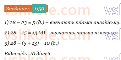 5-matematika-os-ister-2022--rozdil-iii-drobovi-chisla-i-diyi-z-nimi-35-porivnyannya-drobiv-1150-rnd59.jpg