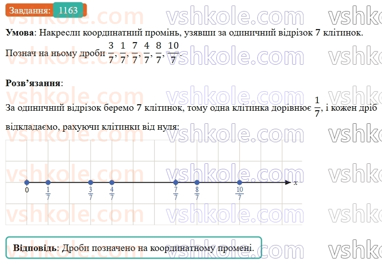 5-matematika-os-ister-2022--rozdil-iii-drobovi-chisla-i-diyi-z-nimi-36-pravilni-drobi-1163-rnd7903.jpg