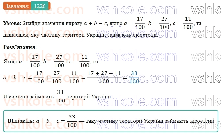 5-matematika-os-ister-2022--rozdil-iii-drobovi-chisla-i-diyi-z-nimi-38-dodavannya-drobiv-1226-rnd6941.jpg