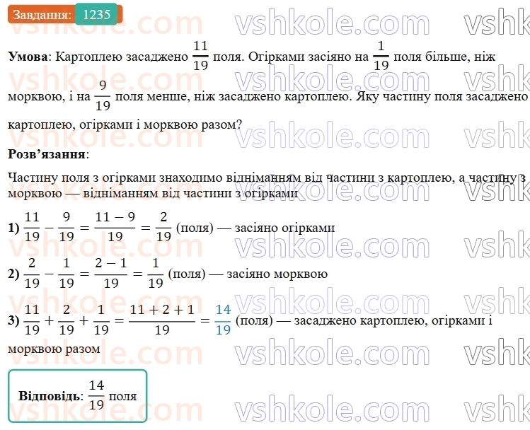 5-matematika-os-ister-2022--rozdil-iii-drobovi-chisla-i-diyi-z-nimi-38-dodavannya-drobiv-1235-rnd8917.jpg