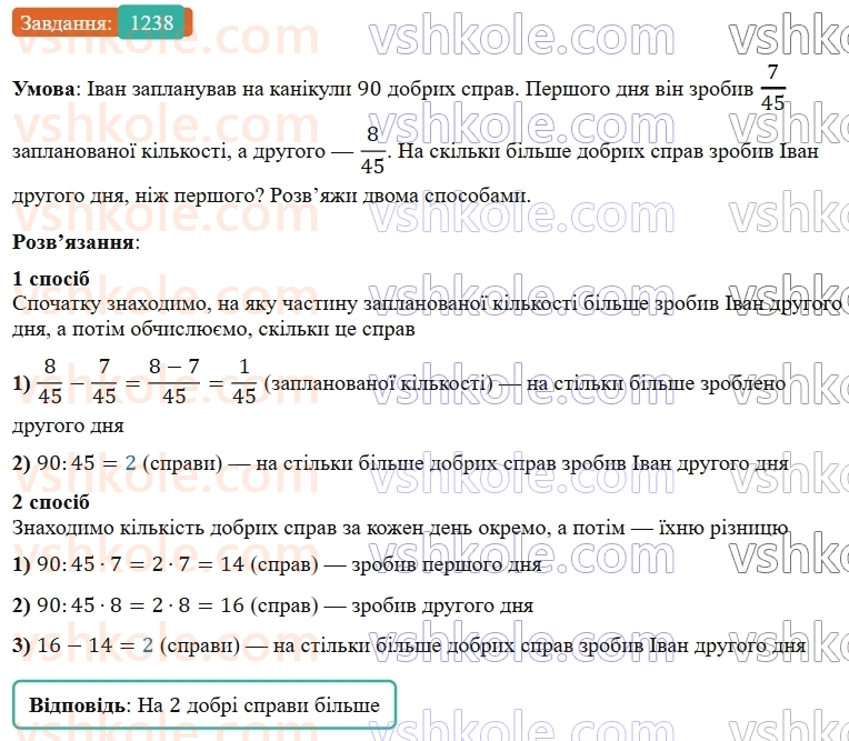 5-matematika-os-ister-2022--rozdil-iii-drobovi-chisla-i-diyi-z-nimi-38-dodavannya-drobiv-1238-rnd1174.jpg