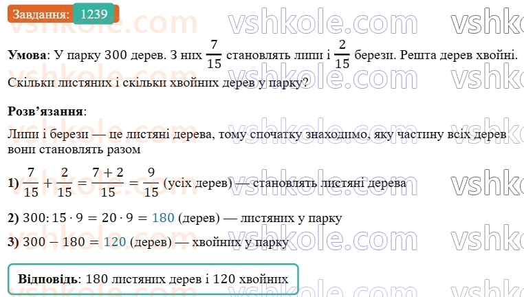 5-matematika-os-ister-2022--rozdil-iii-drobovi-chisla-i-diyi-z-nimi-38-dodavannya-drobiv-1239-rnd377.jpg