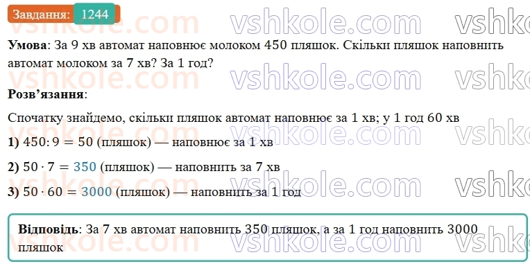 5-matematika-os-ister-2022--rozdil-iii-drobovi-chisla-i-diyi-z-nimi-38-dodavannya-drobiv-1244-rnd7873.jpg