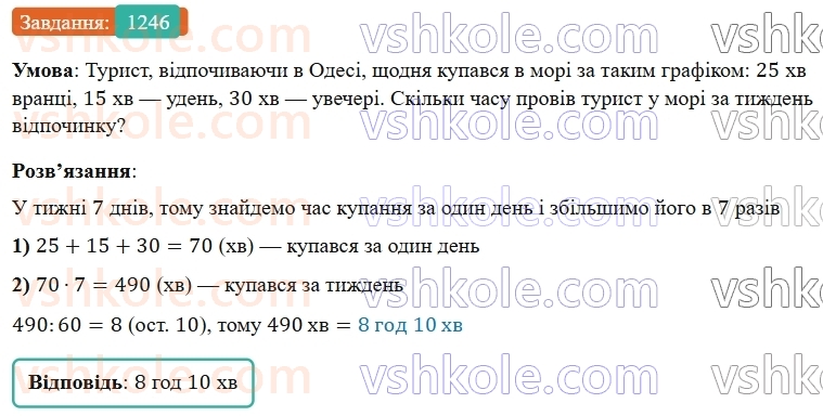 5-matematika-os-ister-2022--rozdil-iii-drobovi-chisla-i-diyi-z-nimi-38-dodavannya-drobiv-1246-rnd9917.jpg
