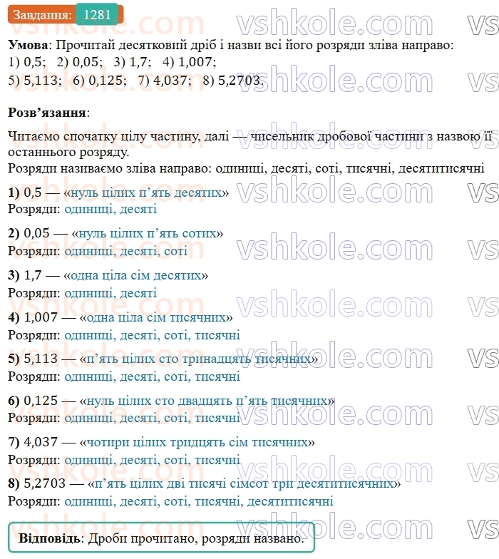 5-matematika-os-ister-2022--rozdil-iii-drobovi-chisla-i-diyi-z-nimi-40-desyatkovij-drib-1281-rnd2574.jpg