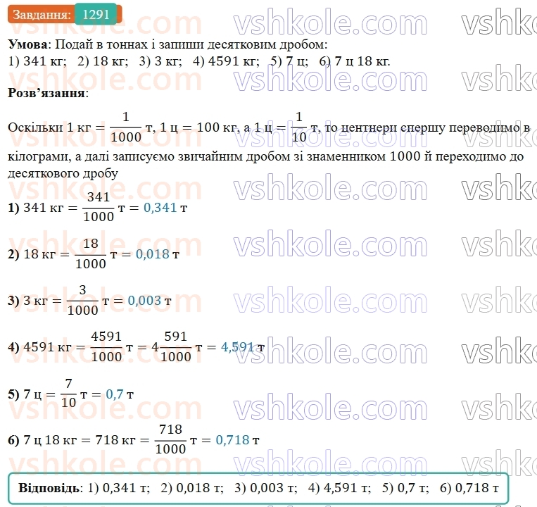 5-matematika-os-ister-2022--rozdil-iii-drobovi-chisla-i-diyi-z-nimi-40-desyatkovij-drib-1291-rnd6187.jpg