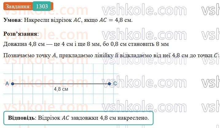 5-matematika-os-ister-2022--rozdil-iii-drobovi-chisla-i-diyi-z-nimi-40-desyatkovij-drib-1303-rnd5451.jpg