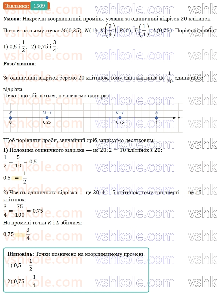 5-matematika-os-ister-2022--rozdil-iii-drobovi-chisla-i-diyi-z-nimi-40-desyatkovij-drib-1309-rnd7088.jpg