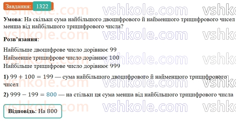5-matematika-os-ister-2022--rozdil-iii-drobovi-chisla-i-diyi-z-nimi-40-desyatkovij-drib-1322-rnd3837.jpg