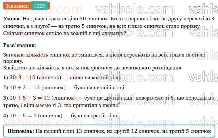 5-matematika-os-ister-2022--rozdil-iii-drobovi-chisla-i-diyi-z-nimi-40-desyatkovij-drib-1325-rnd4103.jpg