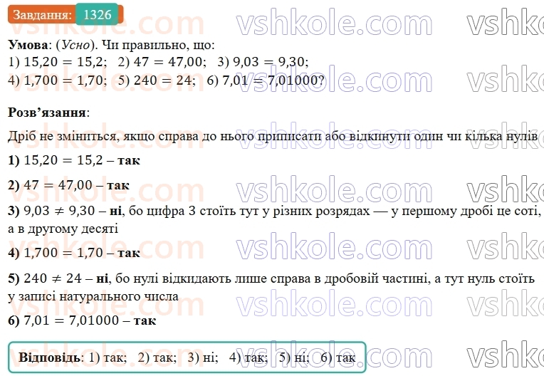 5-matematika-os-ister-2022--rozdil-iii-drobovi-chisla-i-diyi-z-nimi-41-porivnyannya-drobiv-1326-rnd4172.jpg