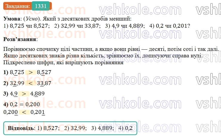 5-matematika-os-ister-2022--rozdil-iii-drobovi-chisla-i-diyi-z-nimi-41-porivnyannya-drobiv-1331-rnd4955.jpg