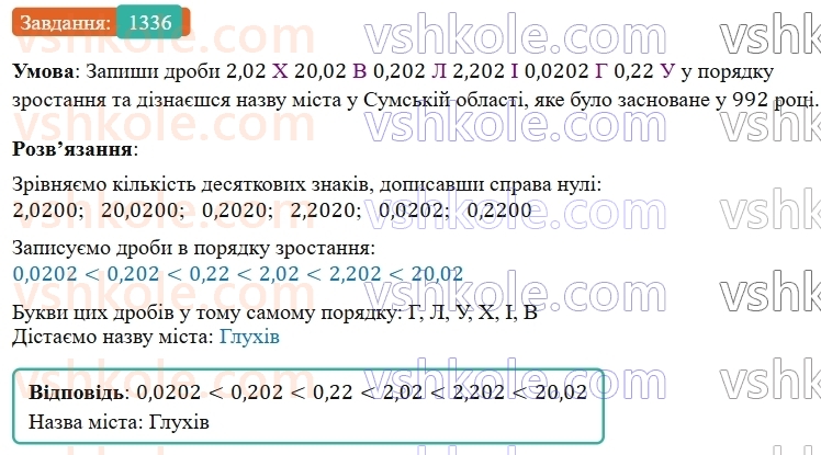 5-matematika-os-ister-2022--rozdil-iii-drobovi-chisla-i-diyi-z-nimi-41-porivnyannya-drobiv-1336-rnd8259.jpg