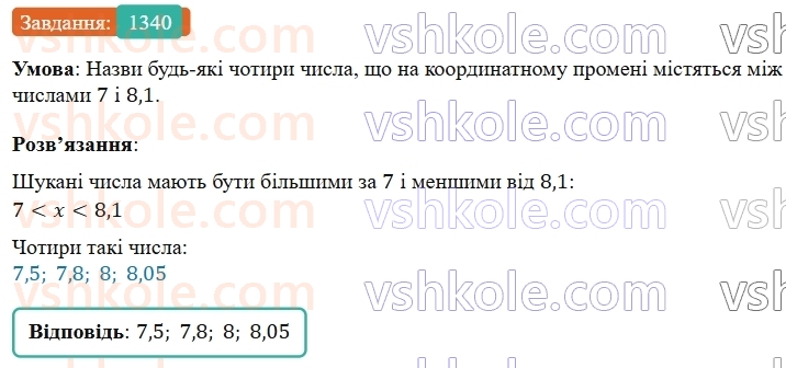 5-matematika-os-ister-2022--rozdil-iii-drobovi-chisla-i-diyi-z-nimi-41-porivnyannya-drobiv-1340-rnd6112.jpg