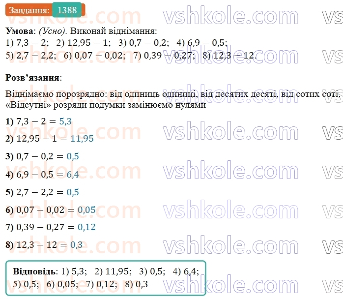 5-matematika-os-ister-2022--rozdil-iii-drobovi-chisla-i-diyi-z-nimi-43-dodavannya-drobiv-1388-rnd4272.jpg
