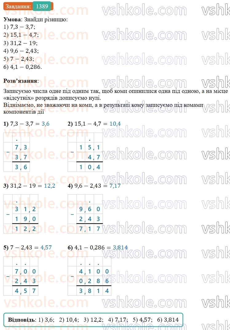 5-matematika-os-ister-2022--rozdil-iii-drobovi-chisla-i-diyi-z-nimi-43-dodavannya-drobiv-1389-rnd3220.jpg