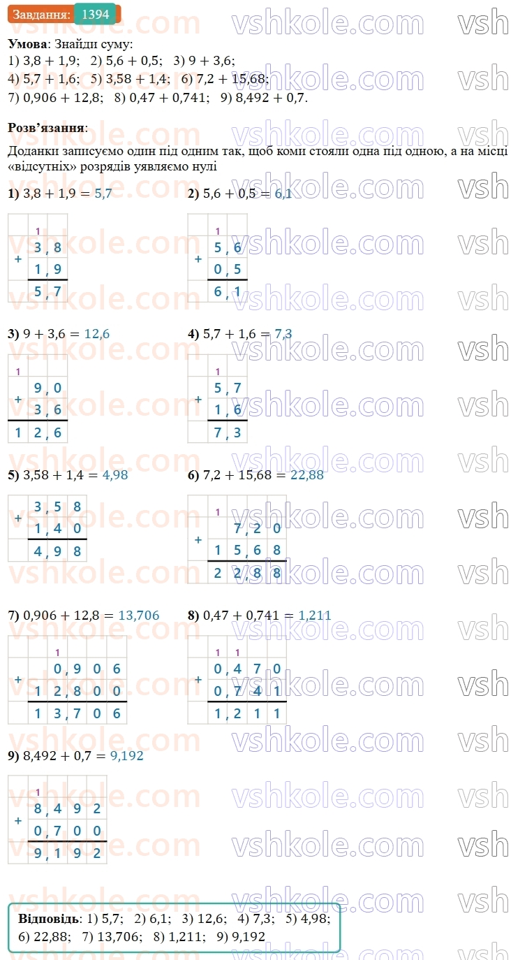 5-matematika-os-ister-2022--rozdil-iii-drobovi-chisla-i-diyi-z-nimi-43-dodavannya-drobiv-1394-rnd2940.jpg